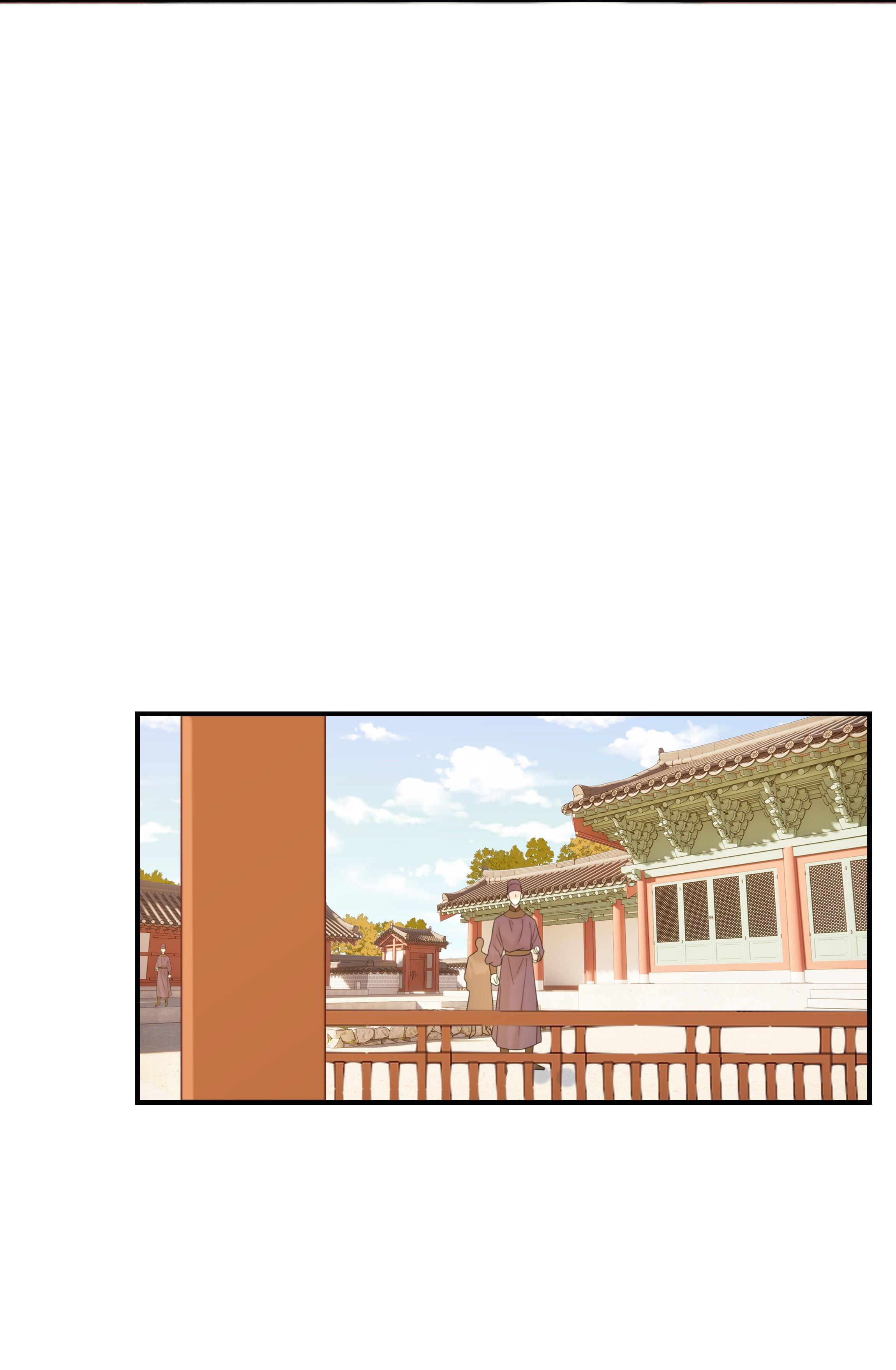 hình như cầm nhầm kịch bản của nữ chính rồi chapter 75 14