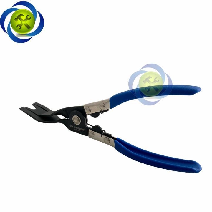 Kìm nạy ốc Kingtony 9TC101 dài 230mm