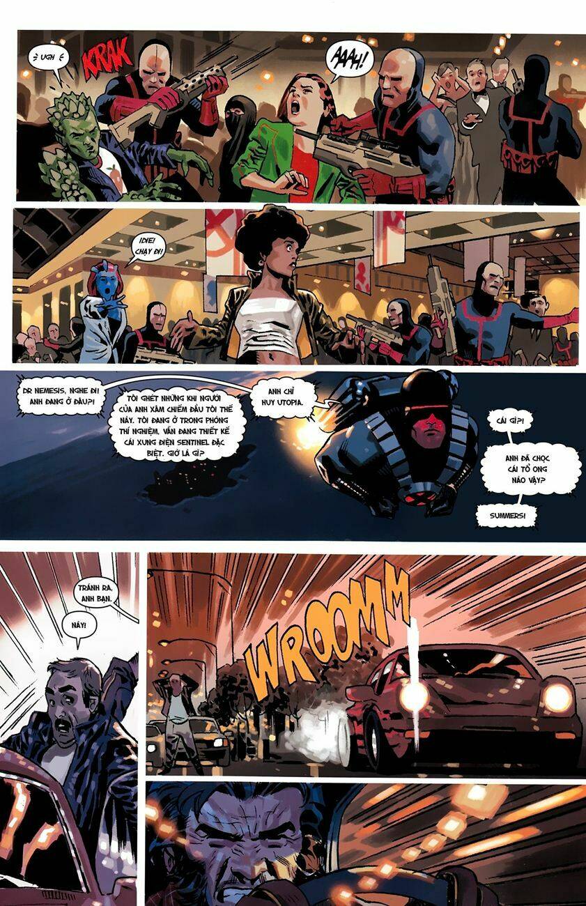 x-men - schism chapter 3 11