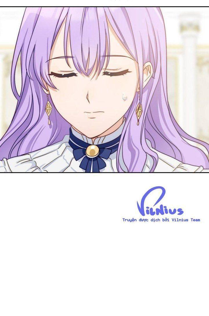 tôi là người duy nhất có thể nói được ngôn ngữ cổ đại chapter 1 12