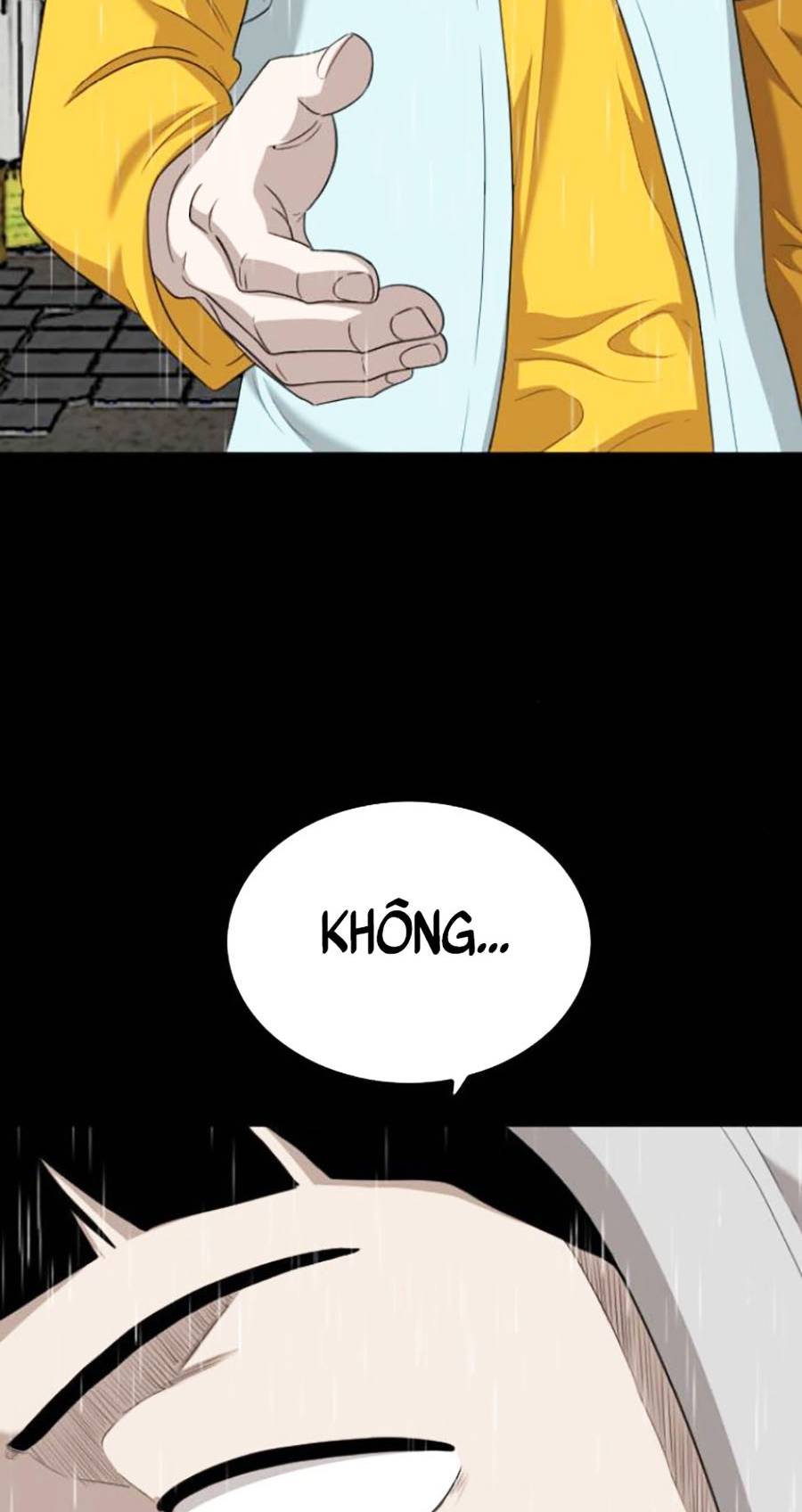 người xấu chapter 132 66