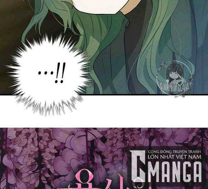 tôi là bạn gái cũ của một người lính chapter 46 4