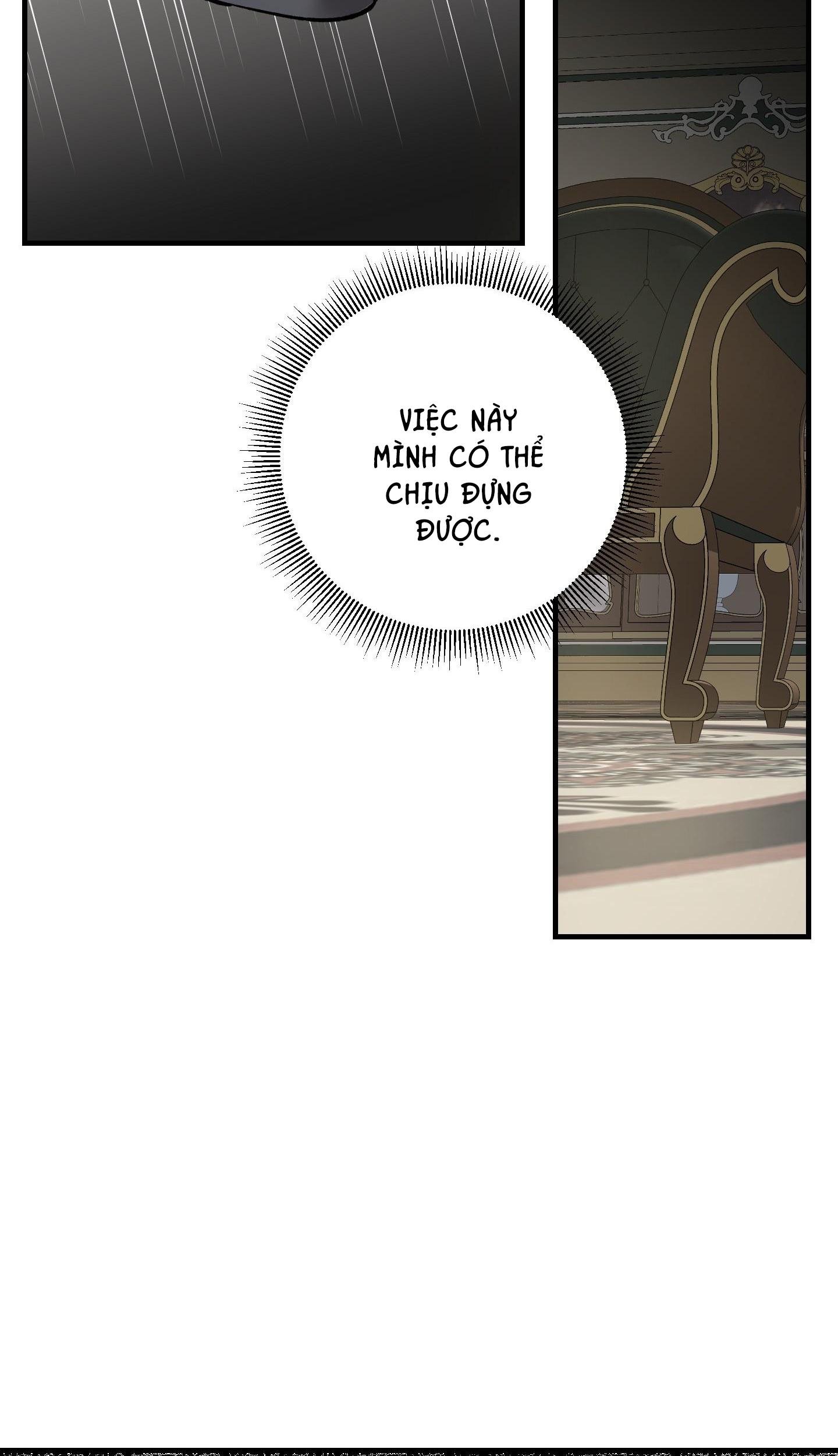 đóa hoa của mặt trời chapter 27 18