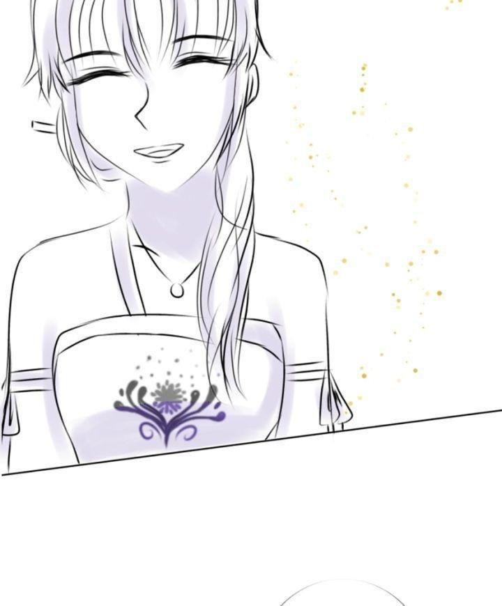 xuyên không làm thái tử phi chapter 10 120