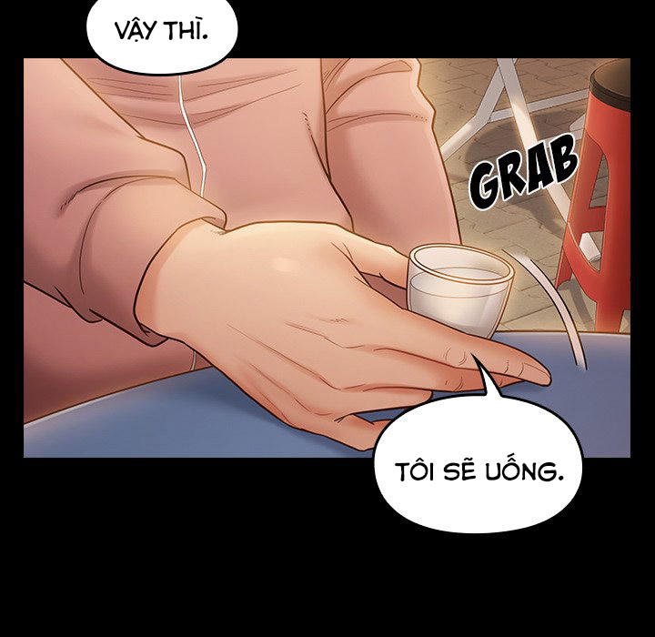 luật nhân quả chapter 33 11