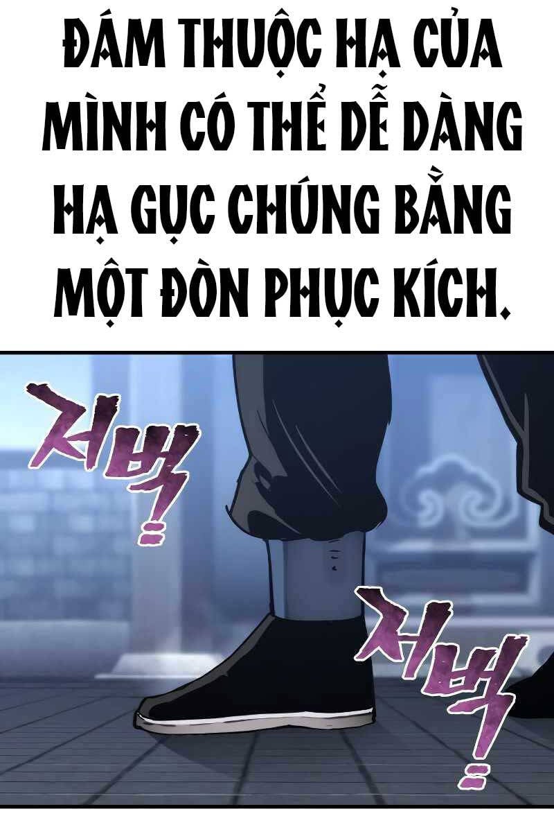 Thiên Ma Phi Thăng Truyện Chapter 78.5 - Trang 45