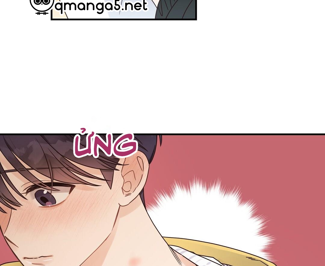 phức cảm tự ti của omega chapter 35 9