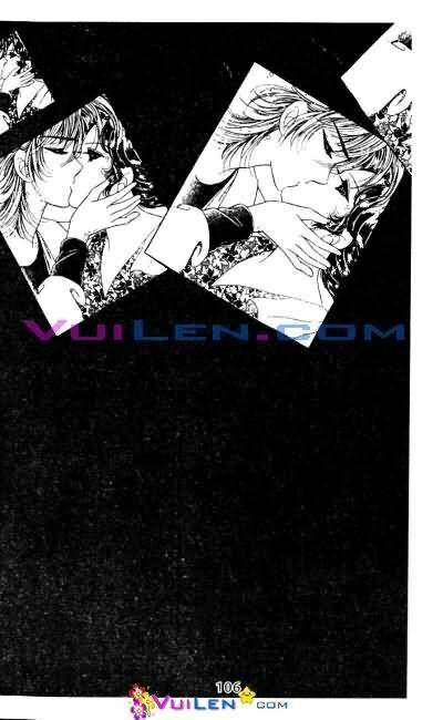 giảm cân để yêu chapter 5 106