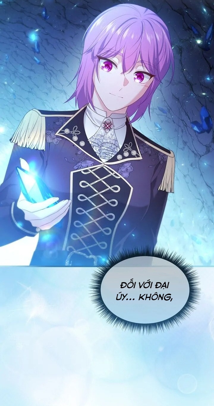 màn đêm tối của adeline chapter 79 120