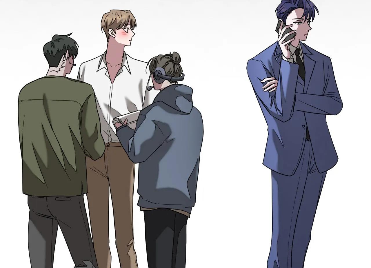 tái sinh [bl manhwa] chapter 10 54