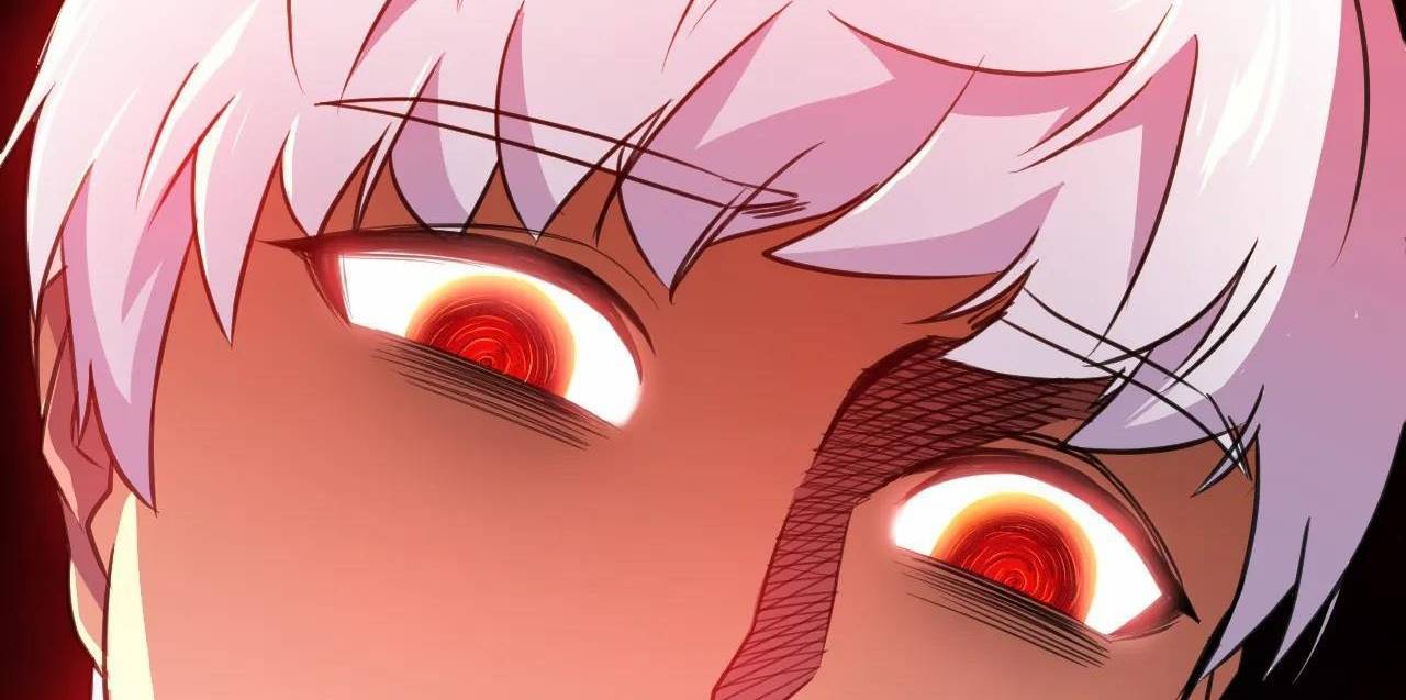 quản lý của siêu anh hùng chapter 11 55