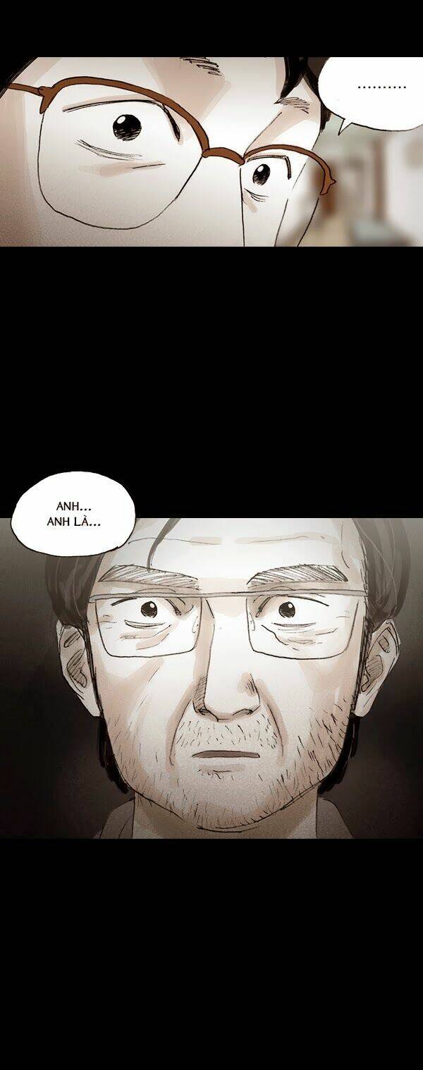 shard of sin chapter 3 15