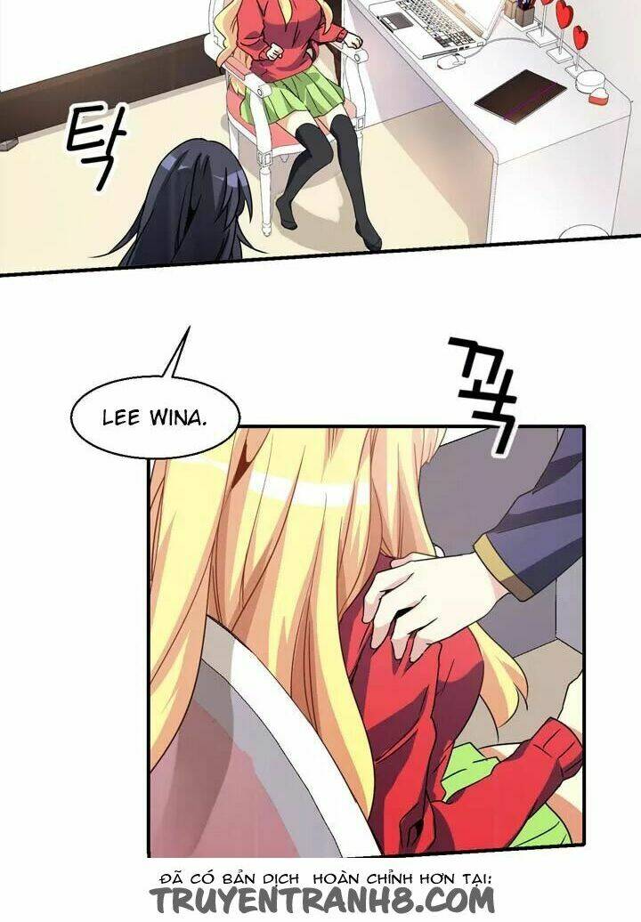 amentia chapter 46 4