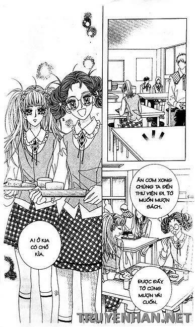 my lovely master chapter 6 44