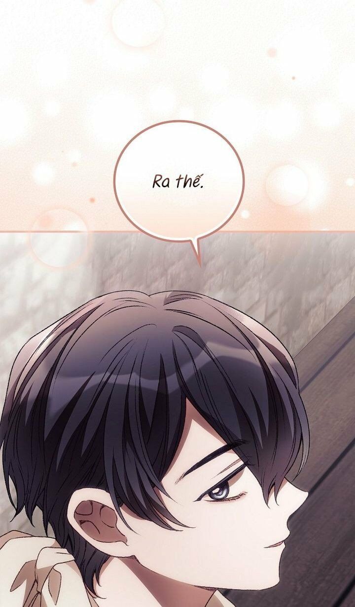 tôi nhìn thấy cái chết của bạn chapter 31 37