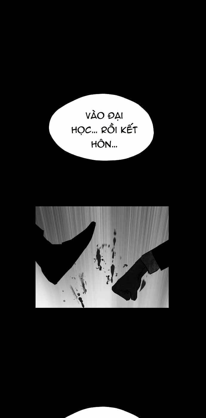 kẻ hồi sinh chapter 106 18