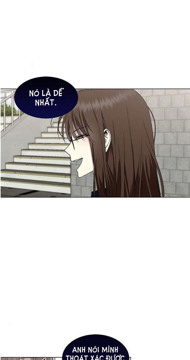 Tự Do Trong Mơ chapter 15.1 50