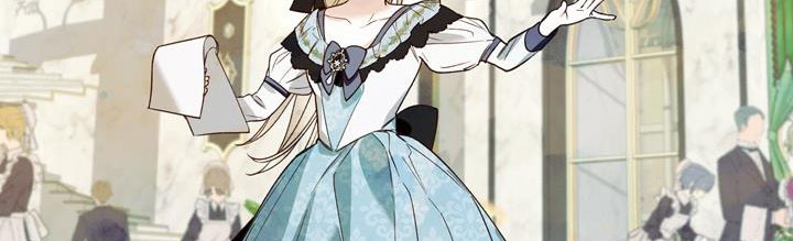 cách che giấu đứa con của hoàng đế chapter 43 220