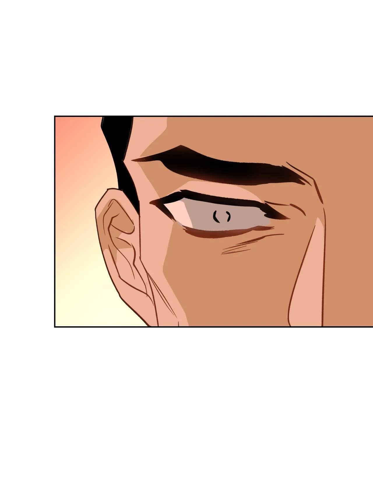 mỹ nhân ngư chapter 16 33