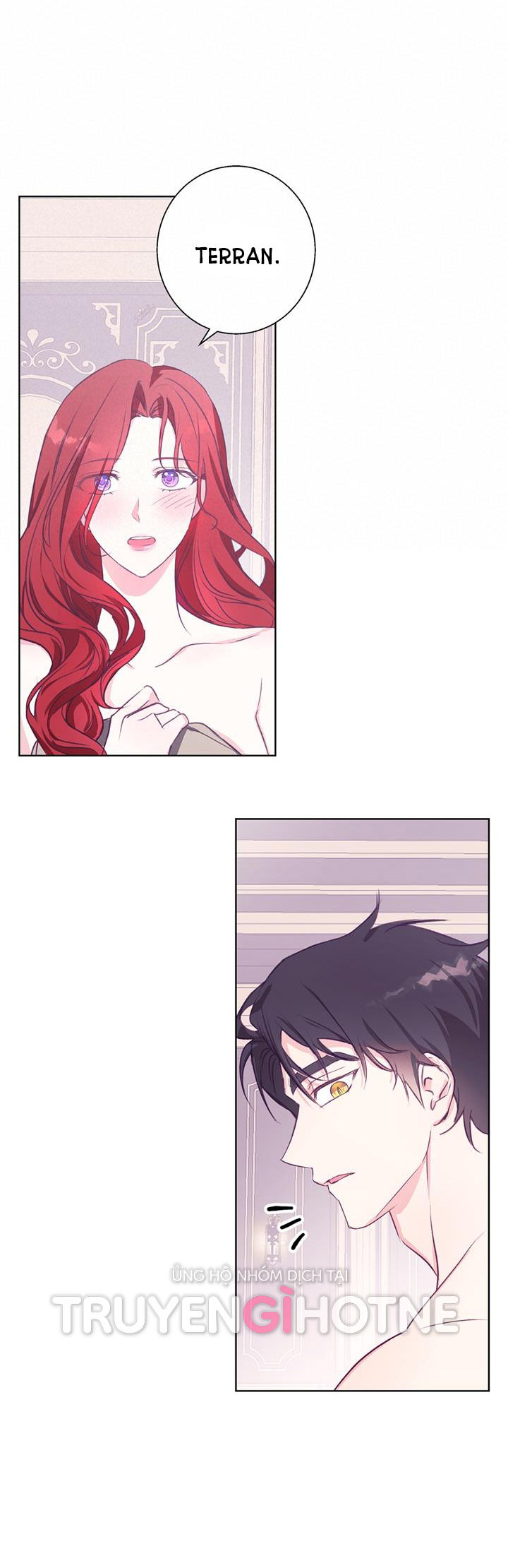 mùa đông đến chapter 11.2 14