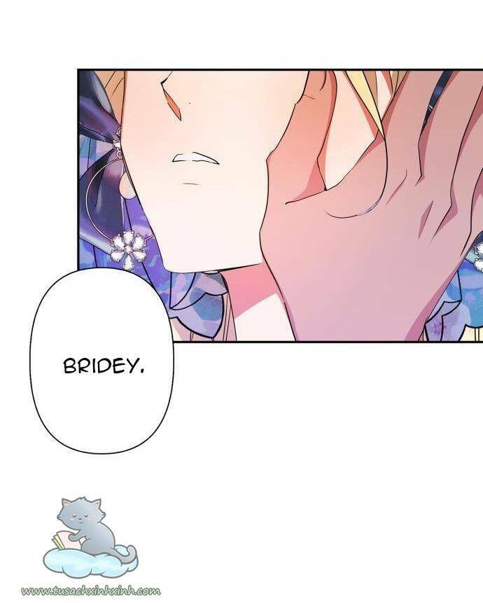 tôi đang nuôi dưỡng một con quái thú chapter 67 48