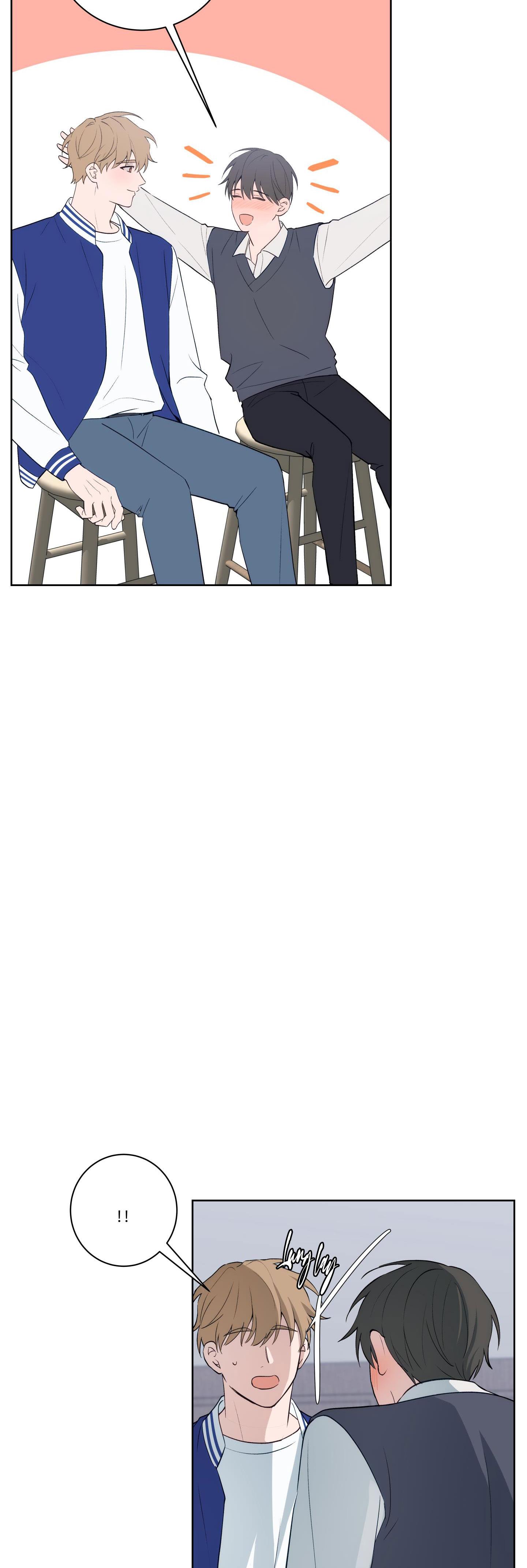 ba đêm làm tình thiệt đấy chapter 3 19