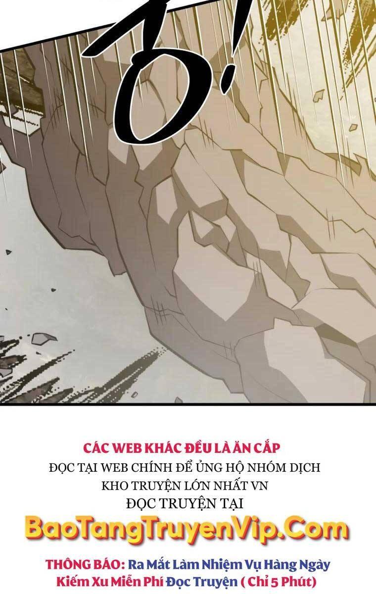 linh hồn ở nhà ga seoul chapter 89 39