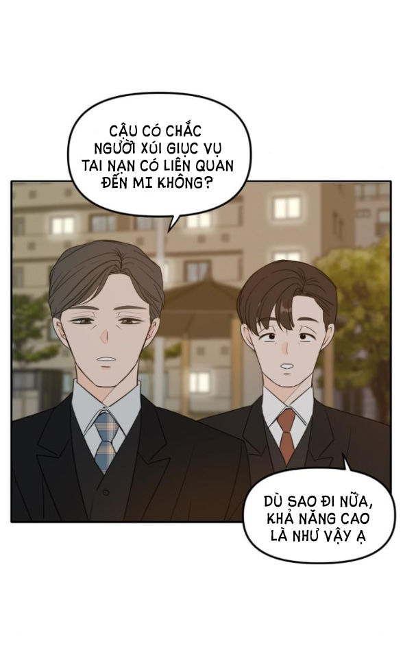 hẹn gặp anh ở kiếp thứ 19 chapter 107 64