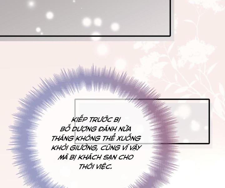 lăn đi, tiên sinh lười biếng chapter 2 97