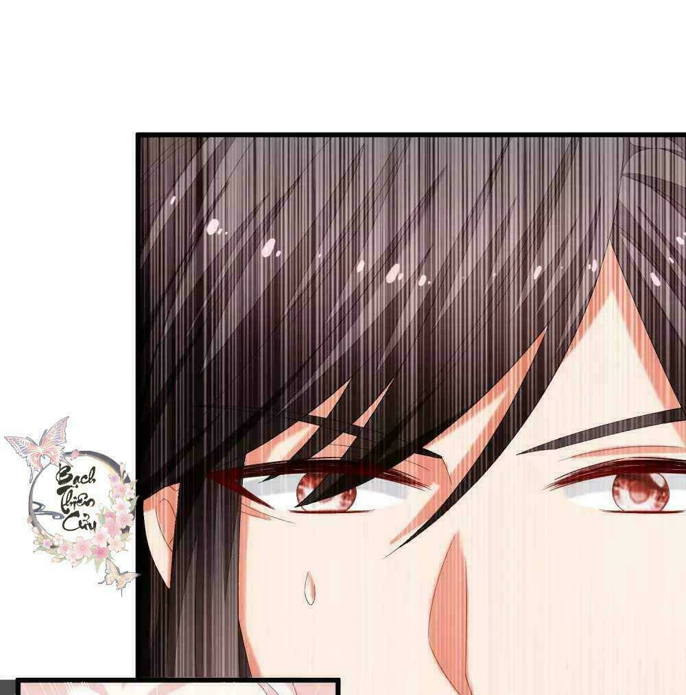 xuyên nhanh - hướng dẫn tự cứu của nữ phụ chapter 5 27