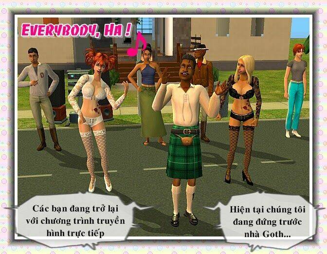 bella's story chapter 11.3 33