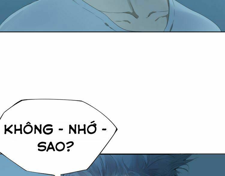 phi ngư chapter 5 51