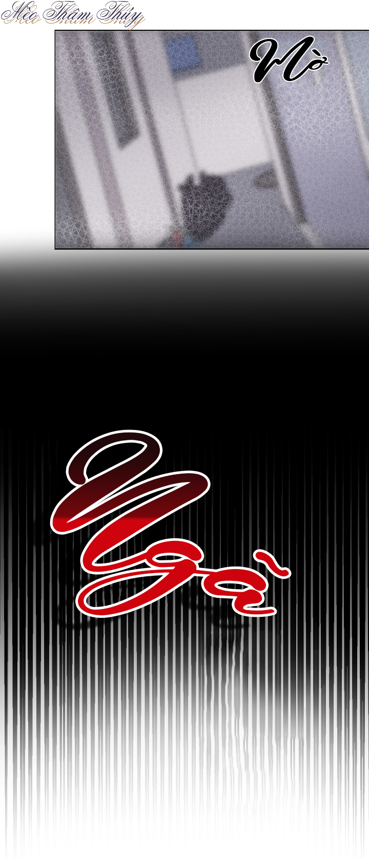 tình đầu chapter 1 3