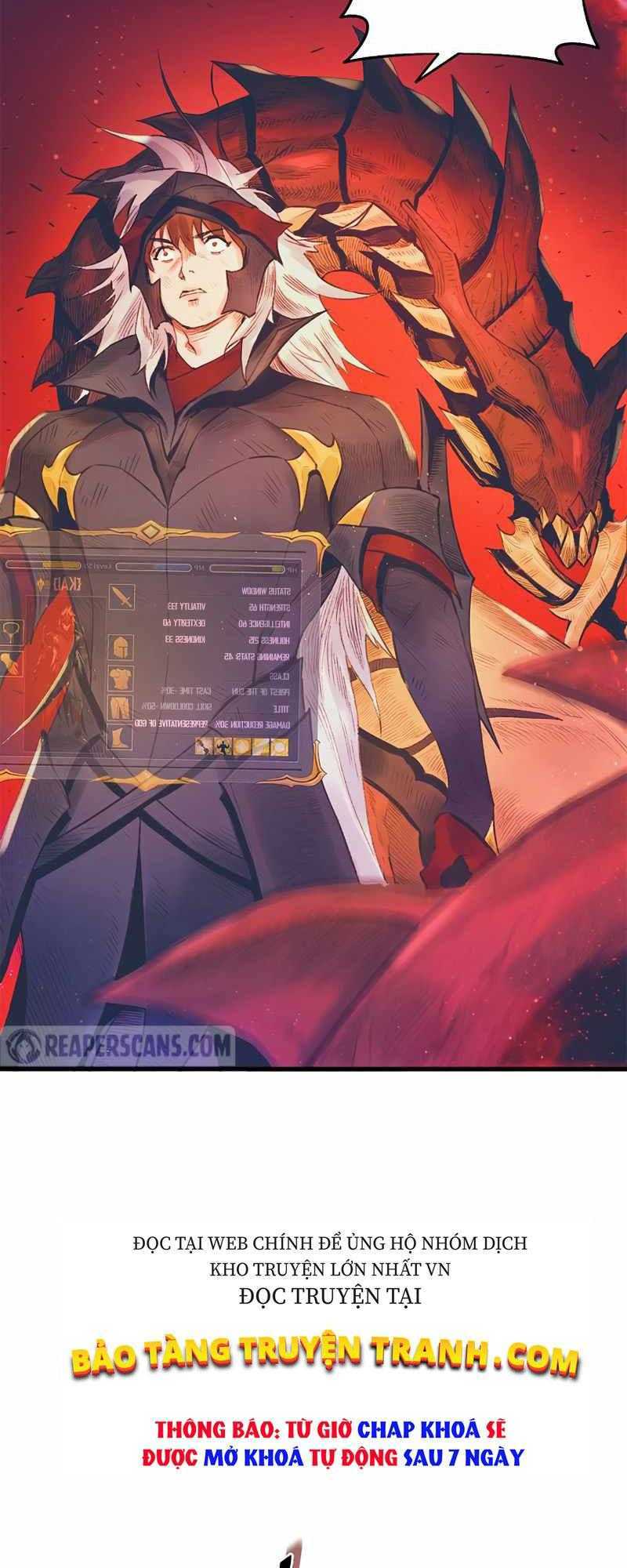 tu sĩ trị liệu của thái dương giáo chapter 10 35