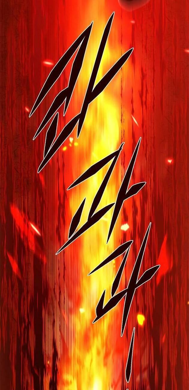 biến thân thành mèo chapter 213 44