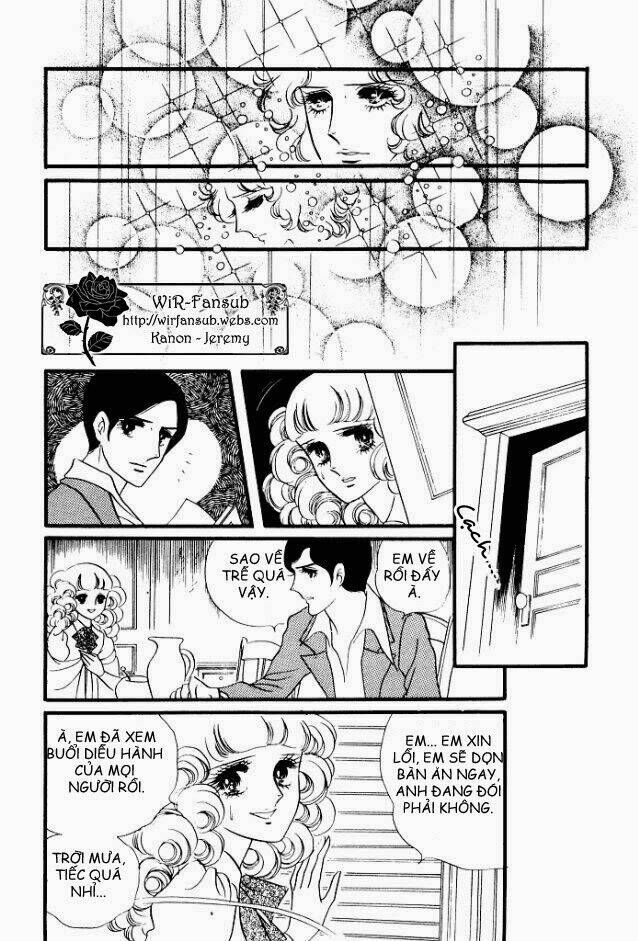 orpheus no mado chapter 9 12