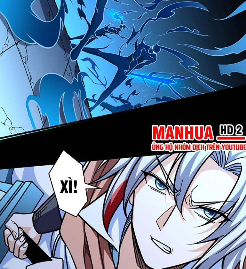 võ đạo độc tôn chapter 479 42