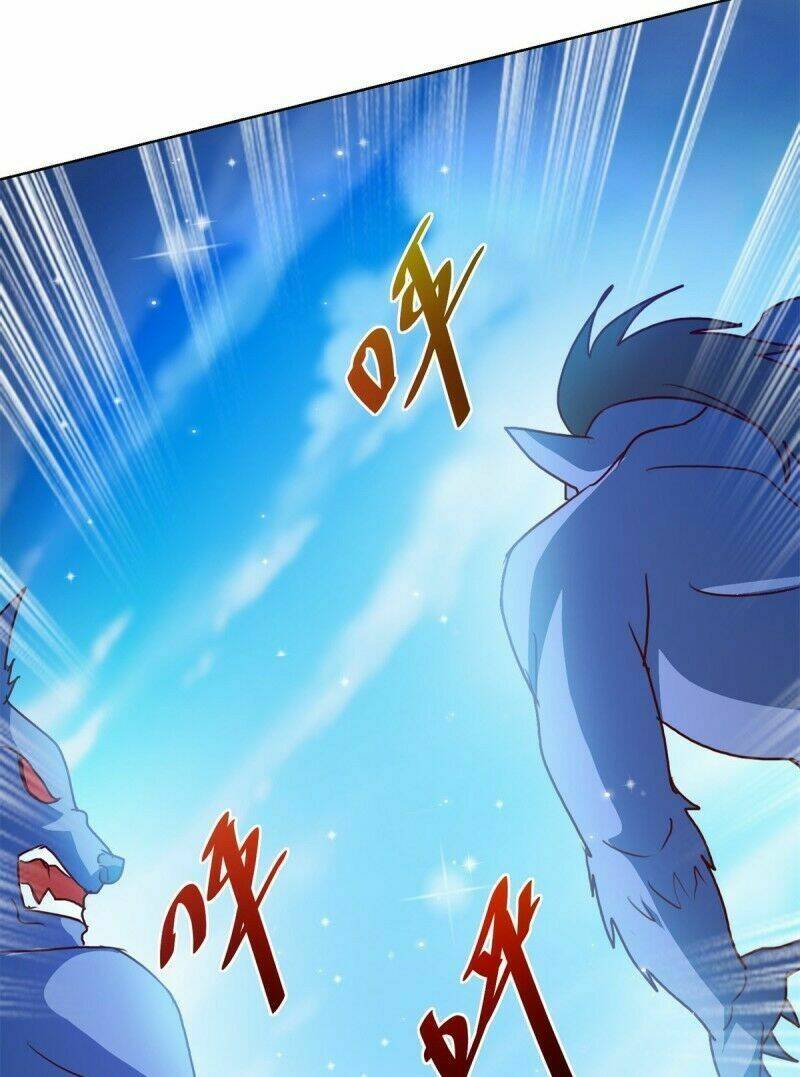 vú em là cổ tiên chapter 136 17