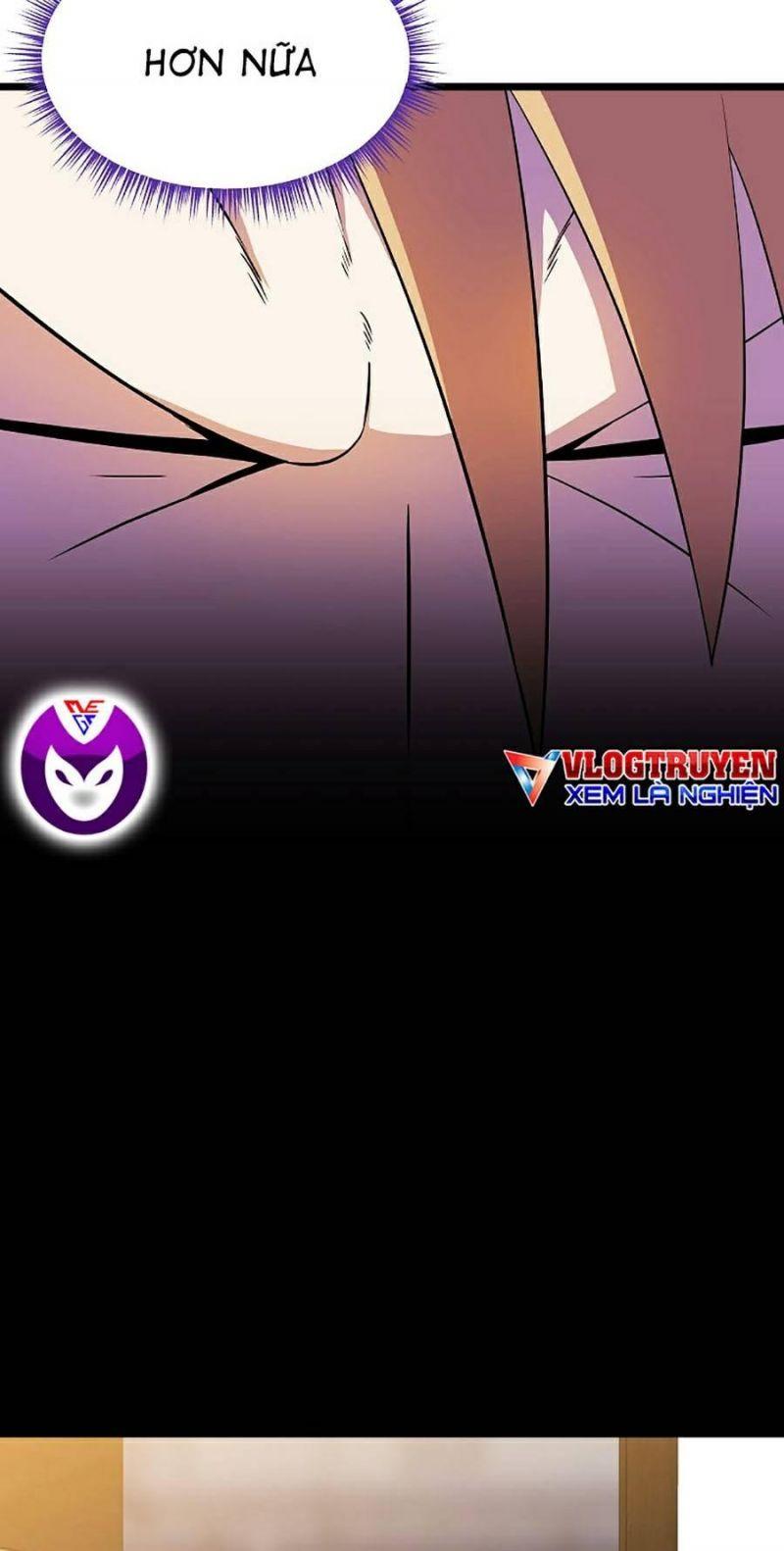 tiêu diệt đấng cứu thế chapter 83 15