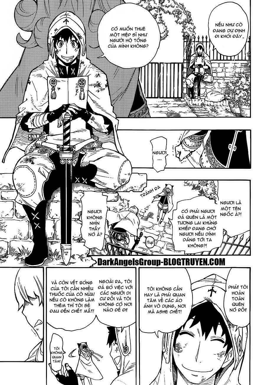 rengoku no ashe !!! chapter 1 48