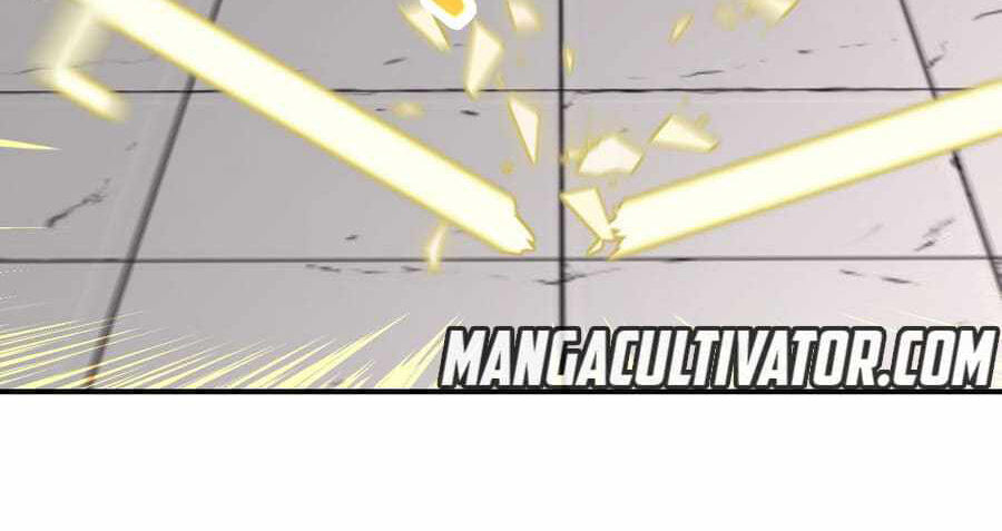 nhập hồn ma đạo tổ sư chapter 30.2 97