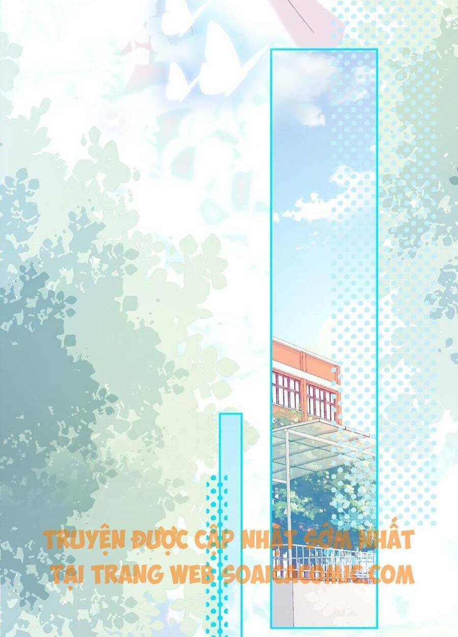 khi cô gái nhìn thấy thời gian chapter 5 46