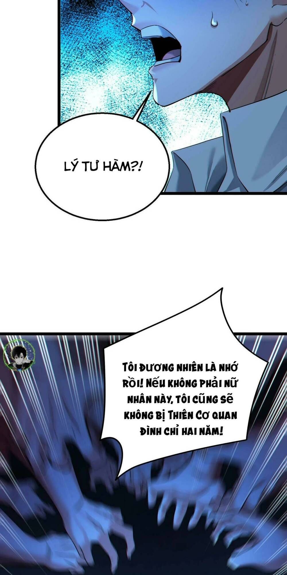 trong tôi có quỷ chapter 16 15