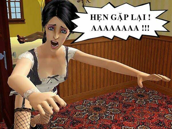 bella's story chapter 6.4 22