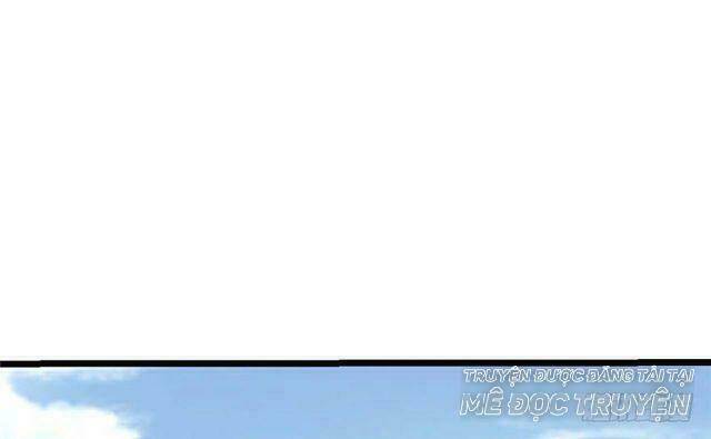 thời khắc và em đều đẹp chapter 13 91