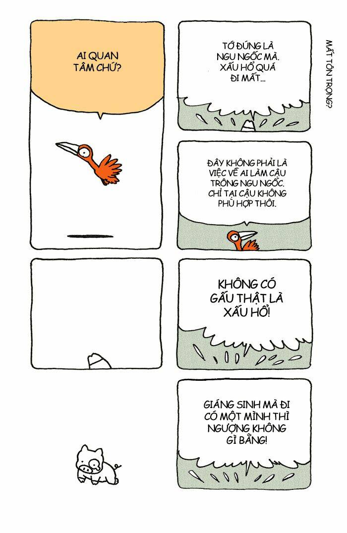 ai no shitsutakabutta chapter 7 4