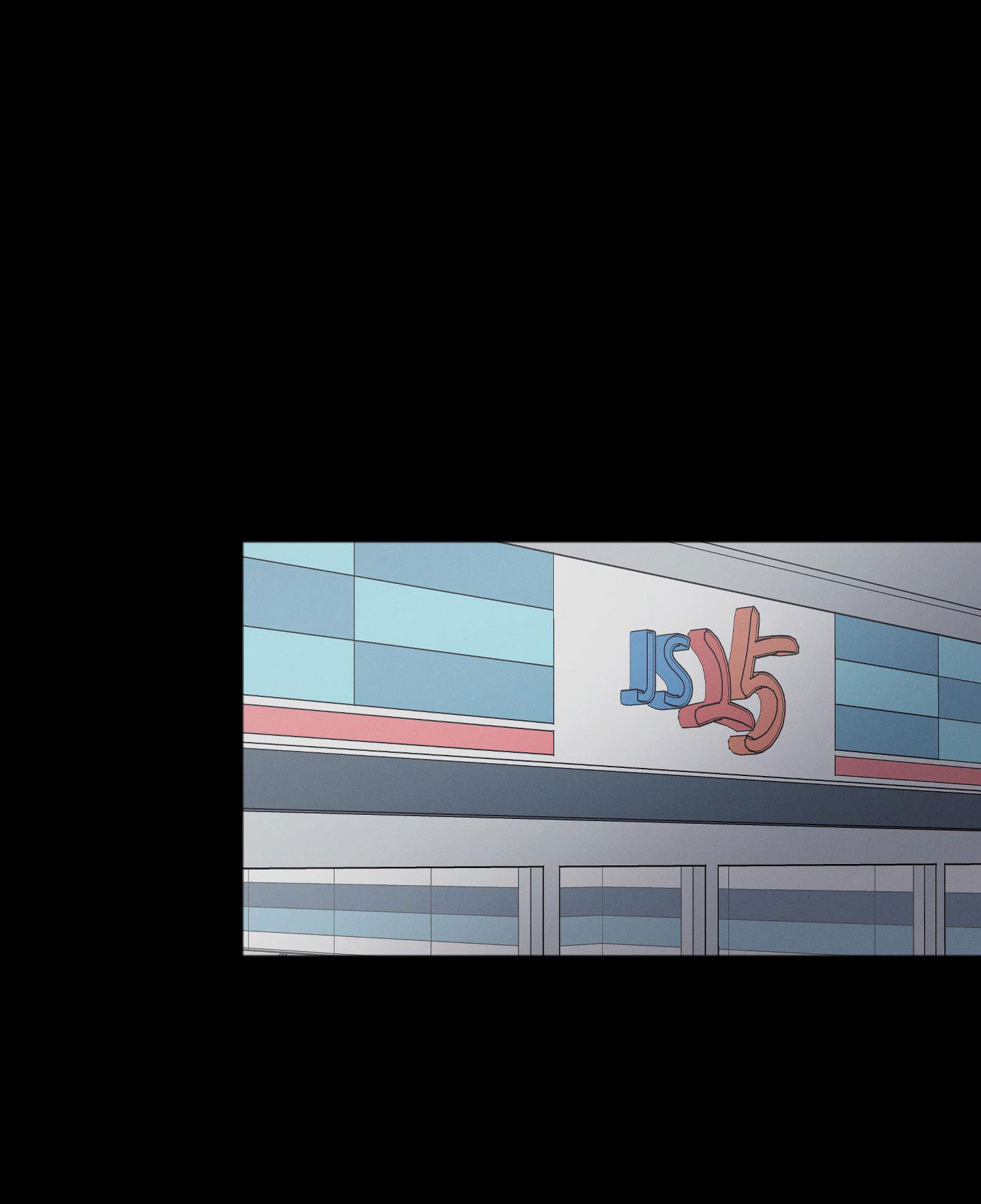 đời tư hàng xóm chapter 34 17