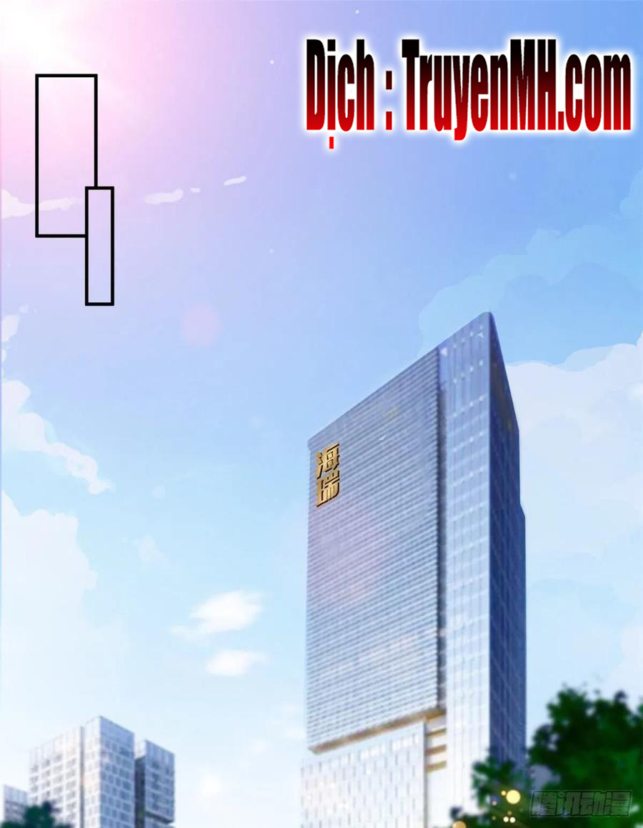 thí hôn lão công, cần giúp sức chapter 329 13