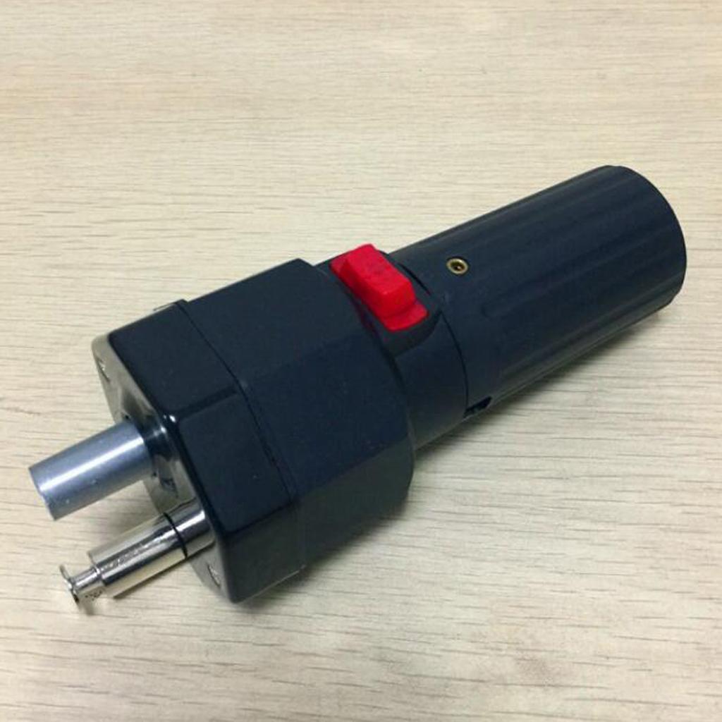 Barbecue Rotator Motor Electric Motors Electric BBQ Roast Motor