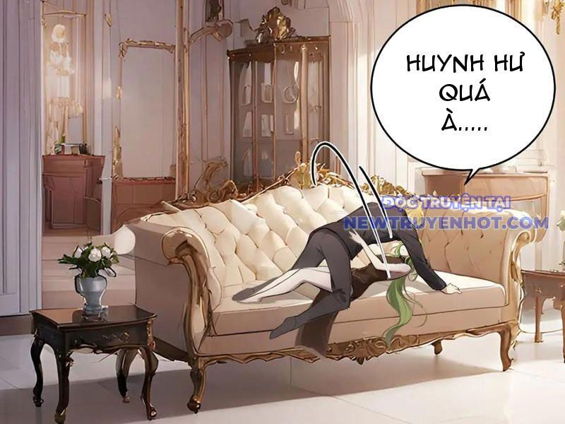 toàn dân thần vương: tôi hiến tế nghìn tỷ sinh linh! chapter 87 24